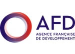 African Development Bank