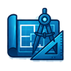 Client 1