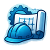 Client 3
