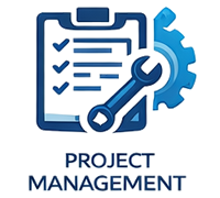 Client 1