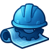 Client 1