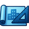 Client 2